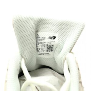 【AT13189】ニューバランス New Balance 204Lシリーズレトロランニングシューズ | New Balance