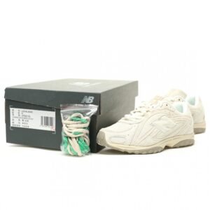 【AT13189】ニューバランス New Balance 204Lシリーズレトロランニングシューズ | New Balance