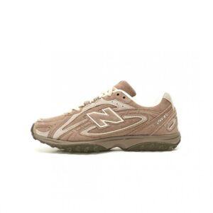 【AT13190】ニューバランス New Balance 204Lシリーズ スポーツシューズ | New Balance