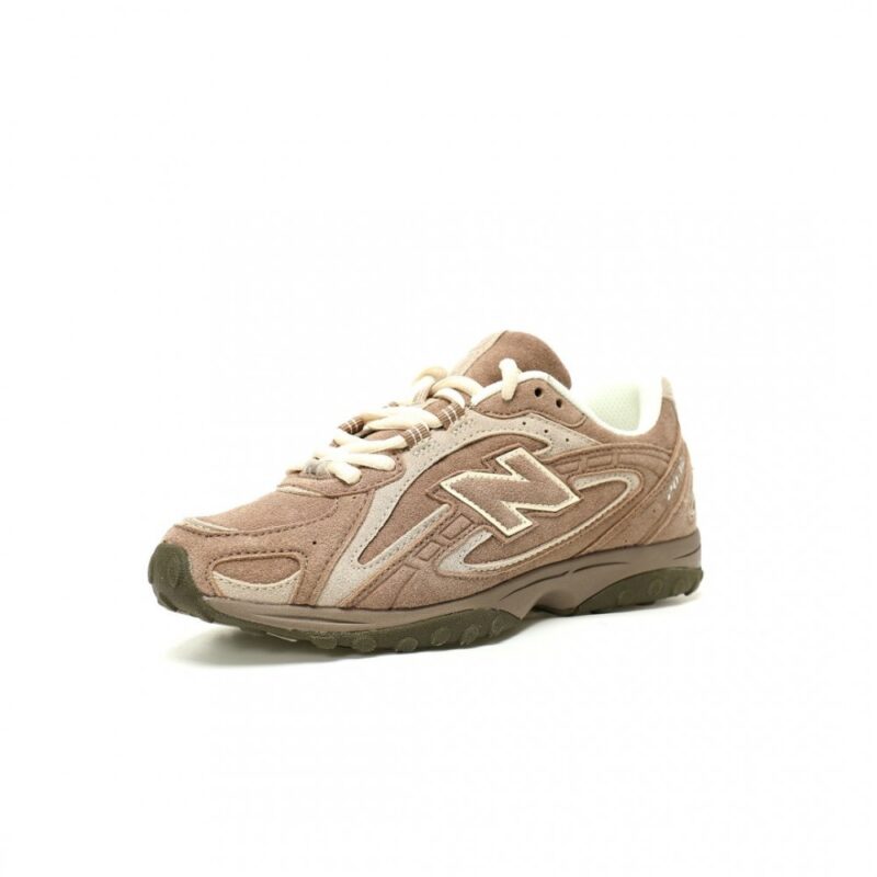 【AT13190】ニューバランス New Balance 204Lシリーズ スポーツシューズ | New Balance