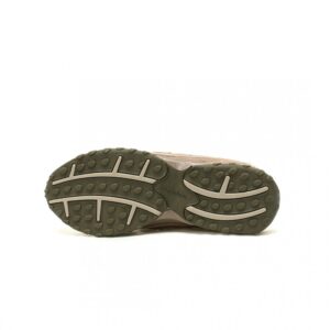 【AT13190】ニューバランス New Balance 204Lシリーズ スポーツシューズ | New Balance