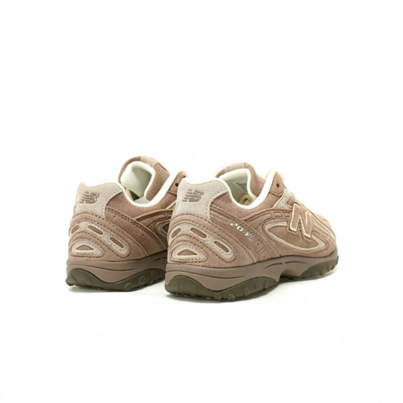 【AT13190】ニューバランス New Balance 204Lシリーズ スポーツシューズ | New Balance
