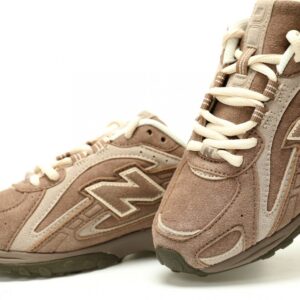 【AT13190】ニューバランス New Balance 204Lシリーズ スポーツシューズ | New Balance