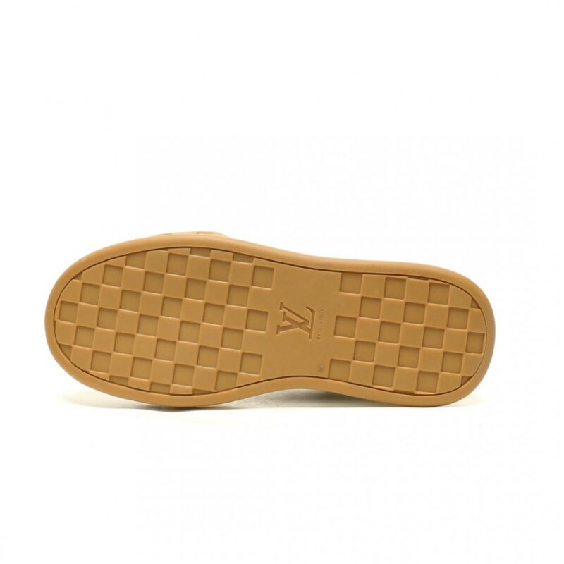 【AT13205】ルイ・ヴィトン Louis Vuitton Tiltedシリーズ ローカットスニーカー | Louis Vuitton Malletier