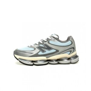 【AT13214】ニューバランスU2000シリーズ - 高品質デザインと革新技術 | New Balance