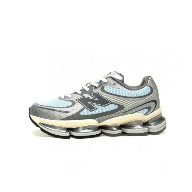 【AT13214】ニューバランスU2000シリーズ - 高品質デザインと革新技術 | New Balance