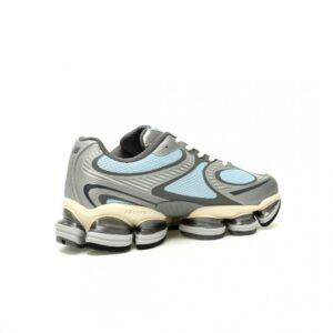 【AT13214】ニューバランスU2000シリーズ - 高品質デザインと革新技術 | New Balance