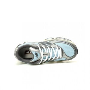 【AT13214】ニューバランスU2000シリーズ - 高品質デザインと革新技術 | New Balance