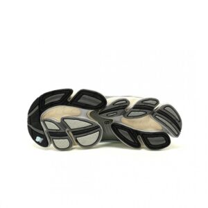 【AT13214】ニューバランスU2000シリーズ - 高品質デザインと革新技術 | New Balance