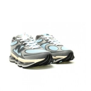 【AT13214】ニューバランスU2000シリーズ - 高品質デザインと革新技術 | New Balance