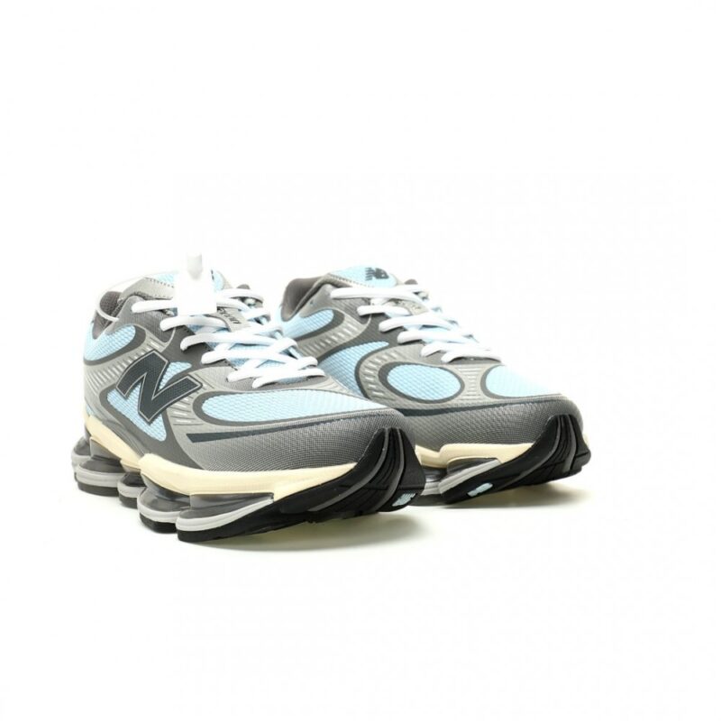 【AT13214】ニューバランスU2000シリーズ - 高品質デザインと革新技術 | New Balance