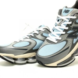 【AT13214】ニューバランスU2000シリーズ - 高品質デザインと革新技術 | New Balance