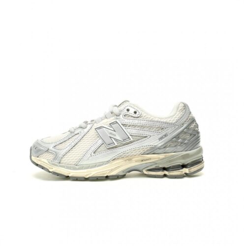 60392439_1 【AT13215】ニューバランスNew Balance 1906R Protection Packレトロレザーランニングシューズ | New Balance