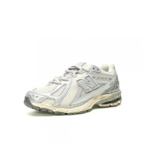 【AT13215】ニューバランスNew Balance 1906R Protection Packレトロレザーランニングシューズ | New Balance