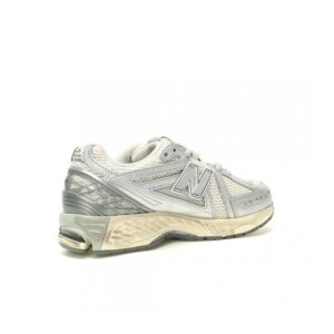 【AT13215】ニューバランスNew Balance 1906R Protection Packレトロレザーランニングシューズ | New Balance