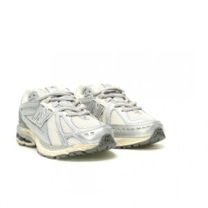 【AT13215】ニューバランスNew Balance 1906R Protection Packレトロレザーランニングシューズ | New Balance