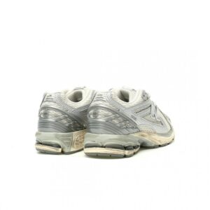 【AT13215】ニューバランスNew Balance 1906R Protection Packレトロレザーランニングシューズ | New Balance