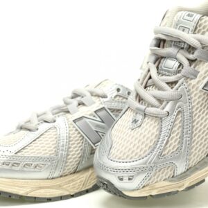 【AT13215】ニューバランスNew Balance 1906R Protection Packレトロレザーランニングシューズ | New Balance