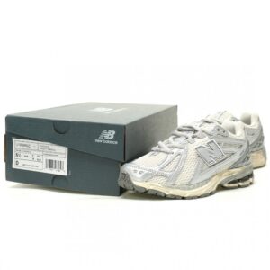 【AT13215】ニューバランスNew Balance 1906R Protection Packレトロレザーランニングシューズ | New Balance