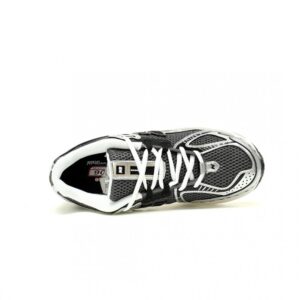 【AT13216】New Balance × AURALEE コラボ M1906Rシリーズ スポーツシューズ | New Balance