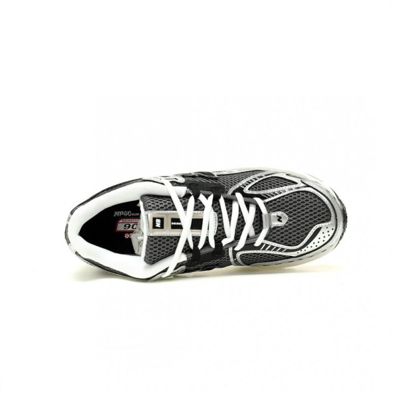 【AT13216】New Balance × AURALEE コラボ M1906Rシリーズ スポーツシューズ | New Balance