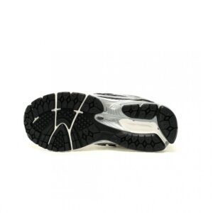 【AT13216】New Balance × AURALEE コラボ M1906Rシリーズ スポーツシューズ | New Balance