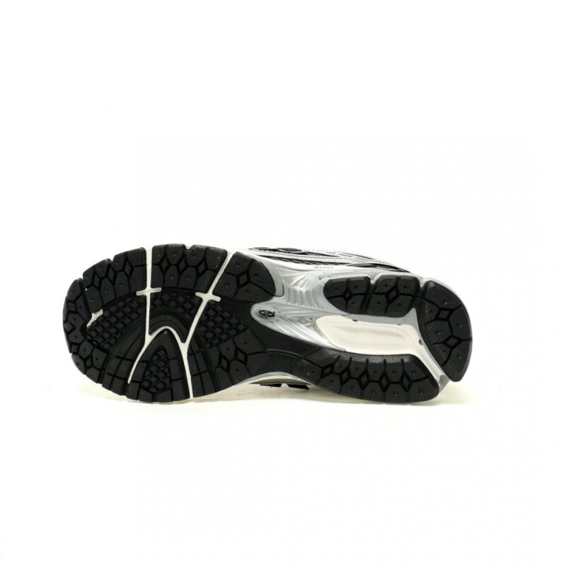 【AT13216】New Balance × AURALEE コラボ M1906Rシリーズ スポーツシューズ | New Balance