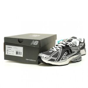 【AT13216】New Balance × AURALEE コラボ M1906Rシリーズ スポーツシューズ | New Balance