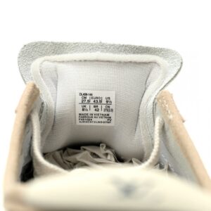 【AT13219】オニツカタイガー×ルイ・ヴィトンコレクション：メキシコ66クラシックシューズ | Onitsuka Tiger