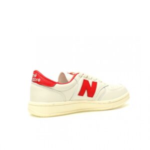 【AT13225】エイム・レオン・ドア x ニューバランスCT500コラボテニスシューズ | New Balance