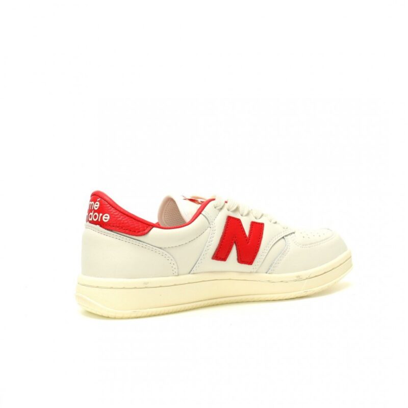 【AT13225】エイム・レオン・ドア x ニューバランスCT500コラボテニスシューズ | New Balance