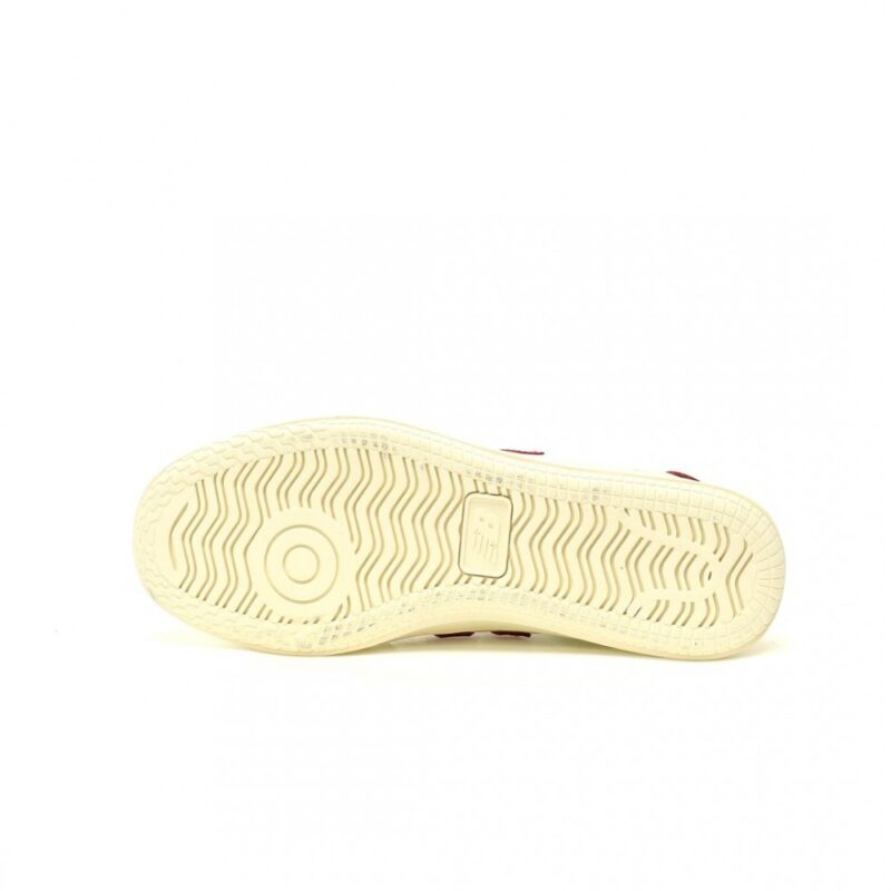 【AT13225】エイム・レオン・ドア x ニューバランスCT500コラボテニスシューズ | New Balance