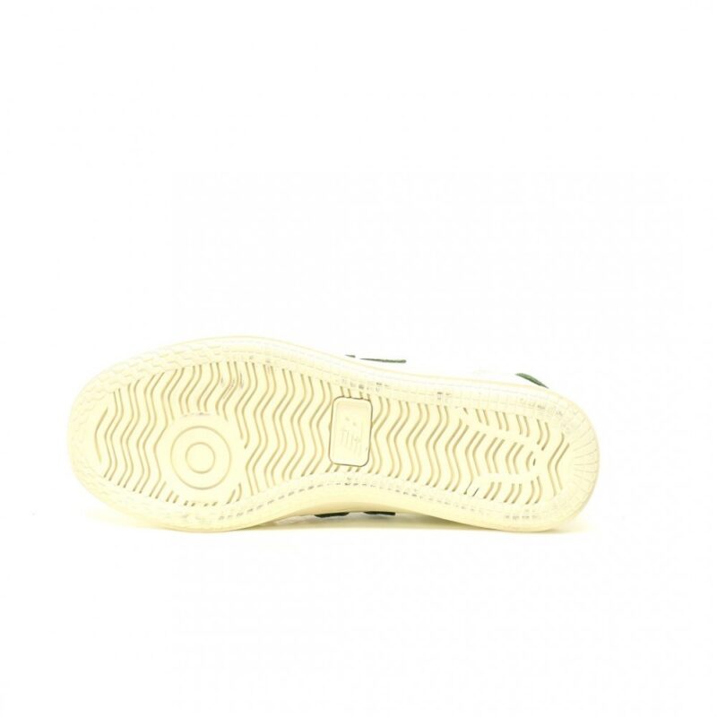 【AT13226】新バランス×Aimé Leon DoreコラボCT500スニーカー✨ 現代の都市スタイルを象徴する限定アイテム | New Balance