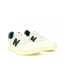 【AT13226】新バランス×Aimé Leon DoreコラボCT500スニーカー✨ 現代の都市スタイルを象徴する限定アイテム | New Balance