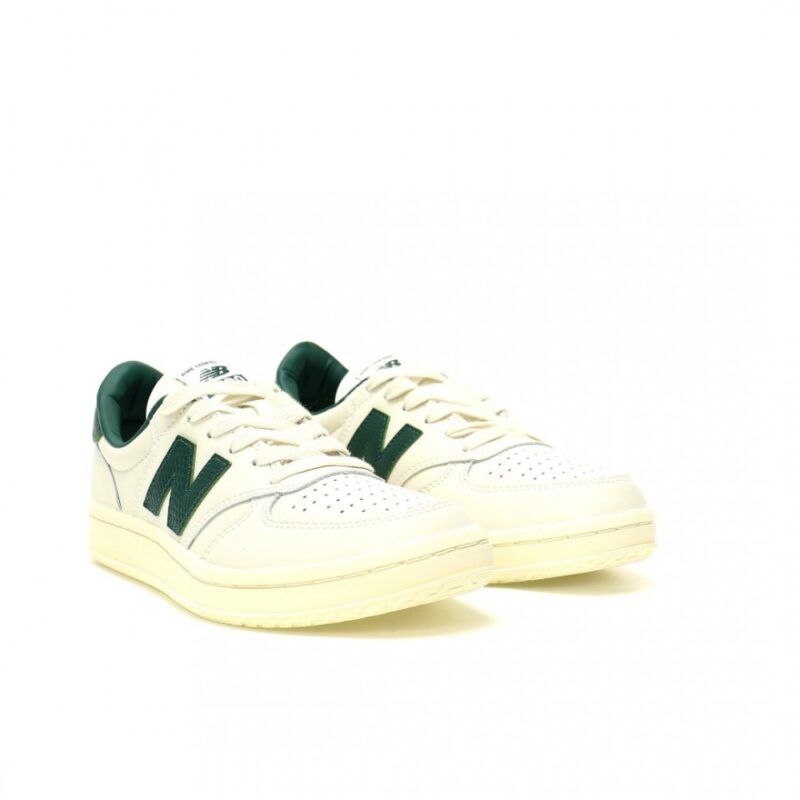 【AT13226】新バランス×Aimé Leon DoreコラボCT500スニーカー✨ 現代の都市スタイルを象徴する限定アイテム | New Balance