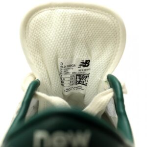 【AT13226】新バランス×Aimé Leon DoreコラボCT500スニーカー✨ 現代の都市スタイルを象徴する限定アイテム | New Balance