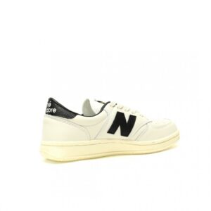 【AT13227】Aimé Leon Dore x New Balance CT500コラボ ブランドスタイルの都市シューズ | New Balance