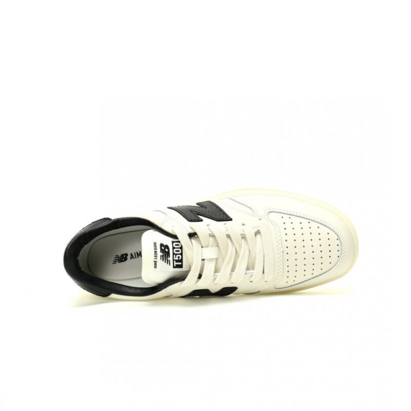 【AT13227】Aimé Leon Dore x New Balance CT500コラボ ブランドスタイルの都市シューズ | New Balance