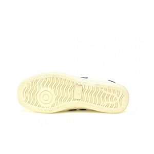 【AT13227】Aimé Leon Dore x New Balance CT500コラボ ブランドスタイルの都市シューズ | New Balance