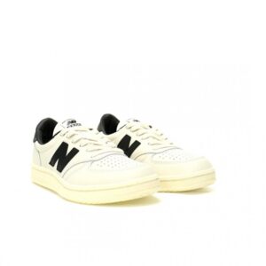 【AT13227】Aimé Leon Dore x New Balance CT500コラボ ブランドスタイルの都市シューズ | New Balance