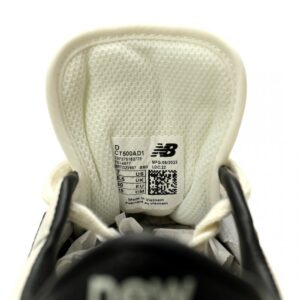 【AT13227】Aimé Leon Dore x New Balance CT500コラボ ブランドスタイルの都市シューズ | New Balance