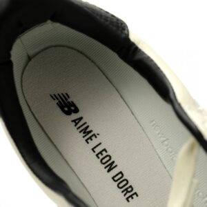【AT13227】Aimé Leon Dore x New Balance CT500コラボ ブランドスタイルの都市シューズ | New Balance