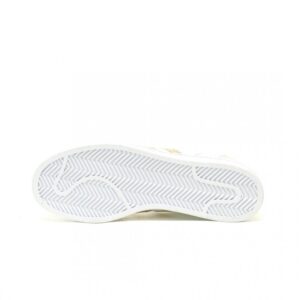 【AT13228】MLB x アディダスオリジナルスコラボ Superstar カジュアルスポーツシューズ | Adidas Superstar