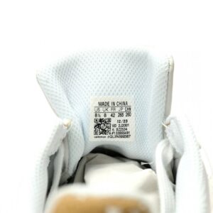 【AT13228】MLB x アディダスオリジナルスコラボ Superstar カジュアルスポーツシューズ | Adidas Superstar