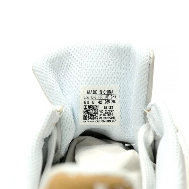 【AT13228】MLB x アディダスオリジナルスコラボ Superstar カジュアルスポーツシューズ | Adidas Superstar