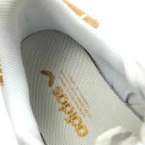 【AT13228】MLB x アディダスオリジナルスコラボ Superstar カジュアルスポーツシューズ | Adidas Superstar