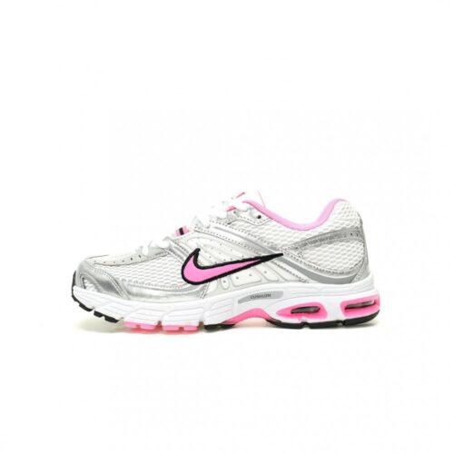 338625437_1 【AT13233】ナイキエアマックスモト2Kシリーズレトロランニングシューズ - 千年紀Y2K美学を表現するファッションの典型 | Nike Air Max