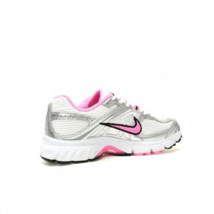 【AT13233】ナイキエアマックスモト2Kシリーズレトロランニングシューズ - 千年紀Y2K美学を表現するファッションの典型 | Nike Air Max