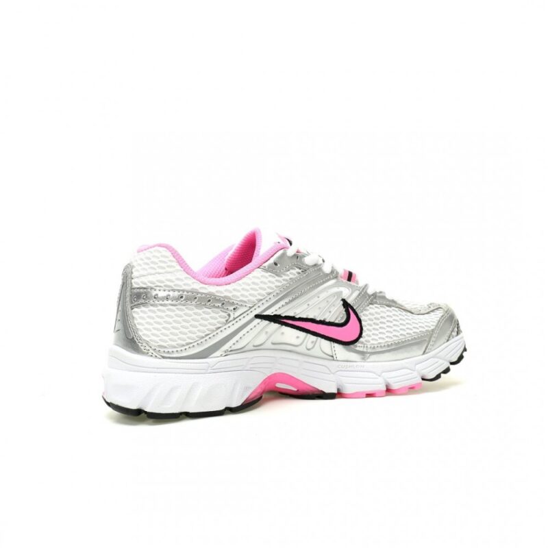 【AT13233】ナイキエアマックスモト2Kシリーズレトロランニングシューズ - 千年紀Y2K美学を表現するファッションの典型 | Nike Air Max