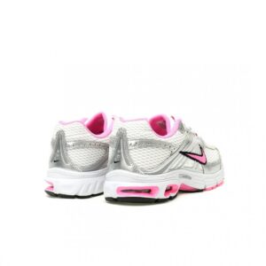 【AT13233】ナイキエアマックスモト2Kシリーズレトロランニングシューズ - 千年紀Y2K美学を表現するファッションの典型 | Nike Air Max